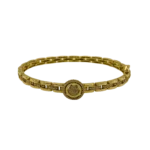 Gold Oudaoud