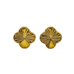 Ensemble VAN CLEEF en Or 18K