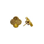 Ensemble VAN CLEEF en Or 18K