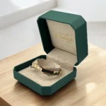 Bracelet Cartier en Or Rose 18K
