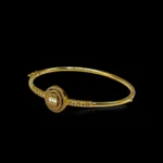 Bracelet Cartier en Or Jaune 18K
